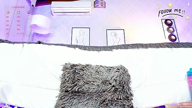 Tammy soon online show from 01-13-25, 02:42