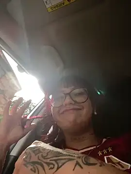 MiaOlmos777 online show from 04-28-26, 02:11