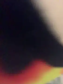 Sophie LS online show from 02-09-25, 09:16