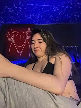 Sophie LS online show from 11-01-25, 10:17