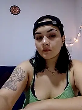 Babe-sofi online show from 06-10-26, 02:56