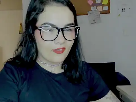 Babe-sofi online show from 07-26-26, 07:54