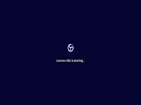 Alissfressa online show from 03-21-26, 05:34