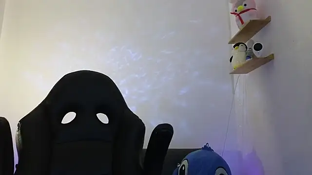 Alissfressa online show from 04-23-26, 12:56