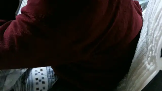 cinnabar red online show from 04-03-26, 04:05