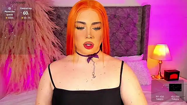 Snapshot of astridjonness chatting on 09-10-25, 02:44 astridjonness online show from 09-10-25, 02:44