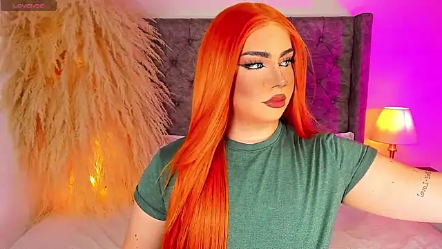 Snapshot of astridjonness chatting on 09-26-25, 01:20 astridjonness online show from 09-26-25, 01:20