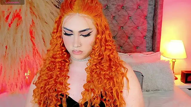 astridjonness online show from 11-29-25, 03:53