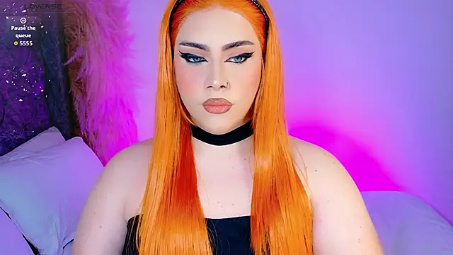 Snapshot of astridjonness chatting on 05-19-26, 01:56 astridjonness online show from 05-19-26, 01:56