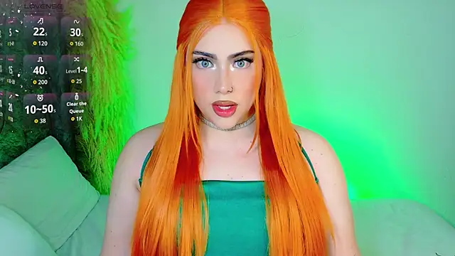 Snapshot of astridjonness chatting on 05-21-26, 03:46 astridjonness online show from 05-21-26, 03:46