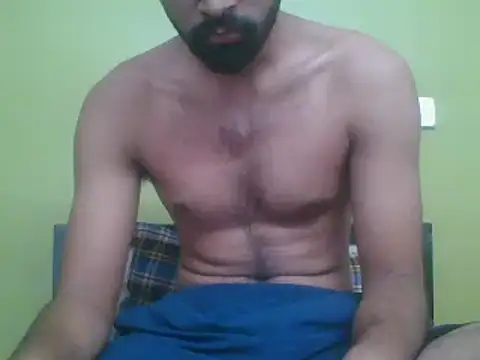 sudanshu123 online show from 01-27-25, 10:38