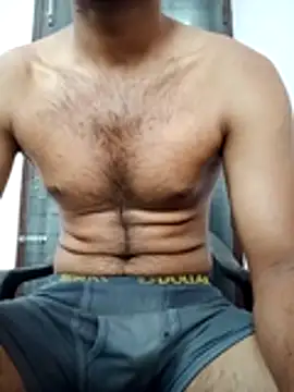 sudanshu123 online show from 03-12-26, 03:56