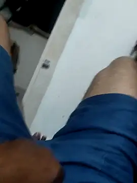 vicky55709 online show from 03-23-26, 03:16