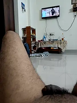 Snapshot of vicky55709 chatting on 04-29-26, 05:41 vicky55709 online show from 04-29-26, 05:41