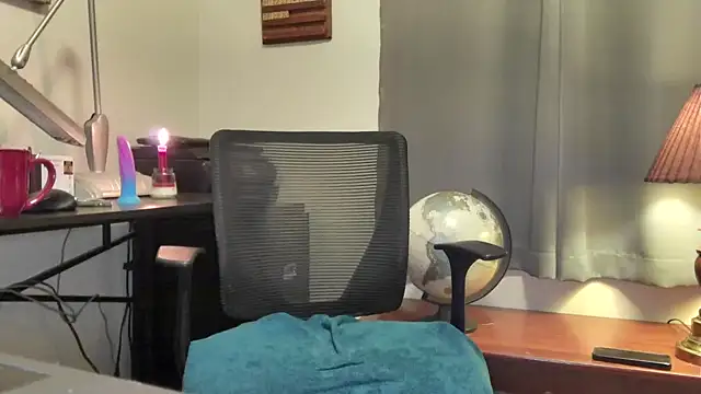 Scotty52838 online show from 09-25-25, 04:38