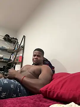 Snapshot of panteranegra809 chatting on 03-05-25, 04:02 panteranegra809 online show from 03-05-25, 04:02