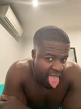 Snapshot of panteranegra809 chatting on 09-09-25, 11:15 panteranegra809 online show from 09-09-25, 11:15