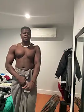 Snapshot of panteranegra809 chatting on 11-06-25, 11:15 panteranegra809 online show from 11-06-25, 11:15