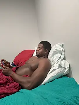 Snapshot of panteranegra809 chatting on 11-08-25, 05:40 panteranegra809 online show from 11-08-25, 05:40