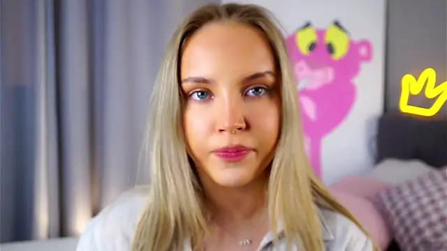 AftonConnett online show from 10-25-25, 01:02