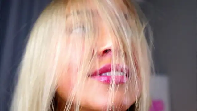 AftonConnett online show from 11-06-25, 01:06