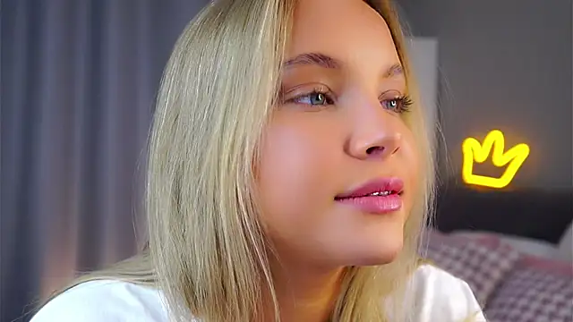 AftonConnett online show from 11-12-25, 01:06