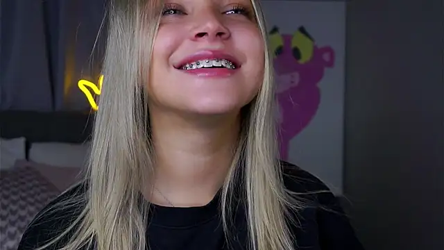 AftonConnett online show from 01-18-26, 01:31