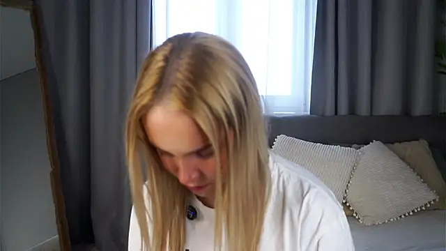 AftonConnett online show from 03-22-26, 01:09