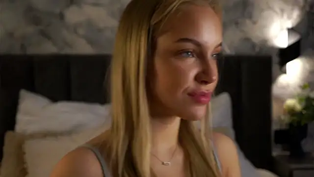 AftonConnett online show from 04-18-26, 01:09