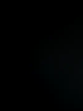 Snapshot of goodboy_badhabits chatting on 10-21-25, 08:20 goodboy badhabits online show from 10-21-25, 08:20