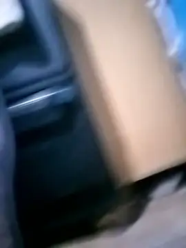 goodboy badhabits online show from 10-24-25, 12:01