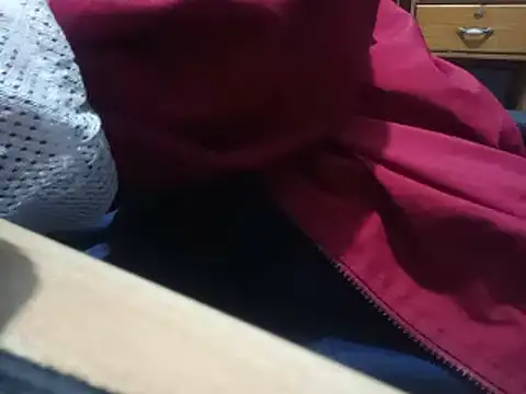 SALLY OMAR  online show from 12-20-25, 10:06