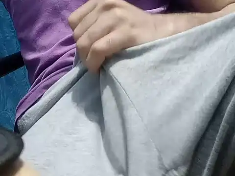 SALLY OMAR  online show from 04-22-26, 03:13