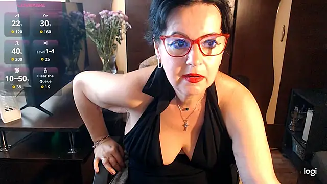 exymilf  online show from 09-16-25, 10:16