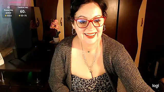 exymilf  online show from 11-29-25, 11:57
