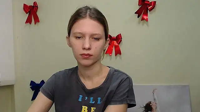 StellaCRL online show from 02-02-25, 10:46