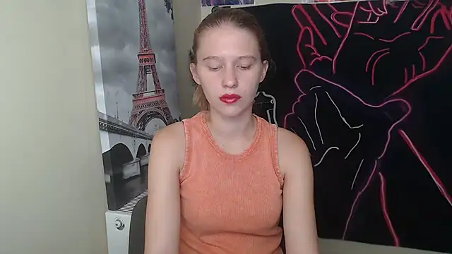 StellaCRL online show from 09-25-25, 12:20