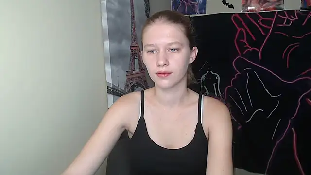 StellaCRL online show from 09-30-25, 06:18