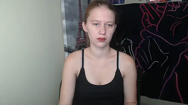 StellaCRL online show from 10-01-25, 06:19