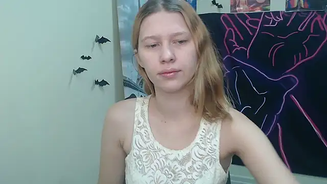 StellaCRL online show from 11-19-25, 07:19