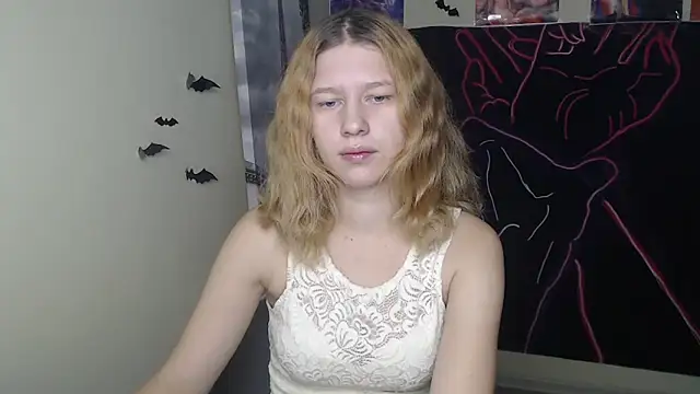 StellaCRL online show from 11-20-25, 07:30