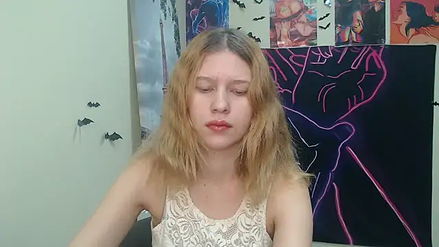 StellaCRL online show from 11-26-25, 07:42