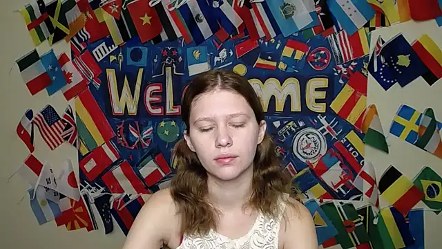 StellaCRL online show from 12-14-25, 07:36