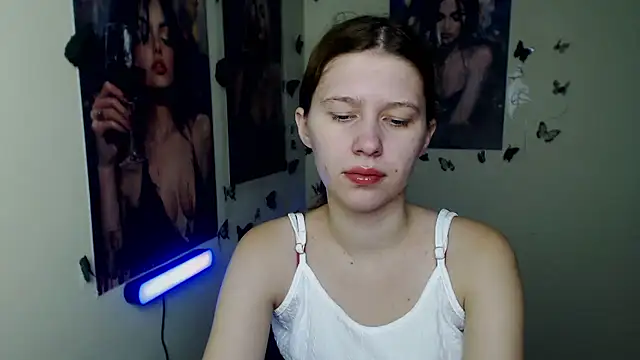 StellaCRL online show from 01-11-26, 01:27