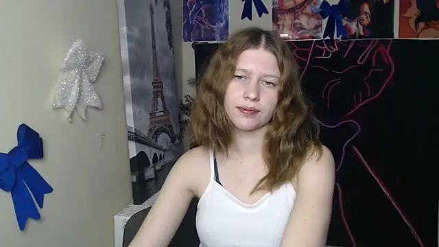 StellaCRL online show from 02-15-26, 07:51