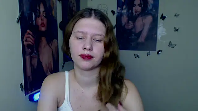 StellaCRL online show from 02-19-26, 07:43