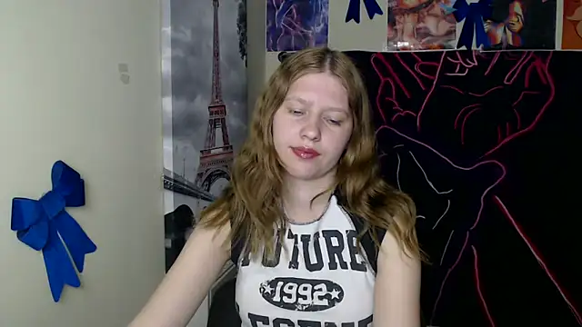 StellaCRL online show from 03-29-26, 12:05