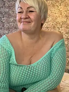 Laura Millf online show from 02-16-25, 02:54