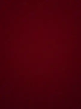 Snapshot of Laura_Millf chatting on 02-04-26, 08:36 Laura Millf online show from 02-04-26, 08:36