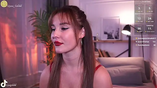 Snapshot of Liya_Gold_ chatting on 12-06-24, 09:24 Liya Gold  online show from 12-06-24, 09:24